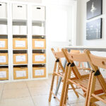 8 14 Bhg Ballet School Refresh Featured 6