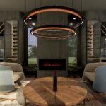 G. Lebron Interiors Plum Edesign Revel Woods 3 Copy
