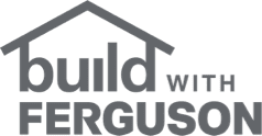 Build W Ferguson