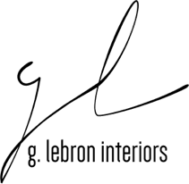 G. Lebron Interiors