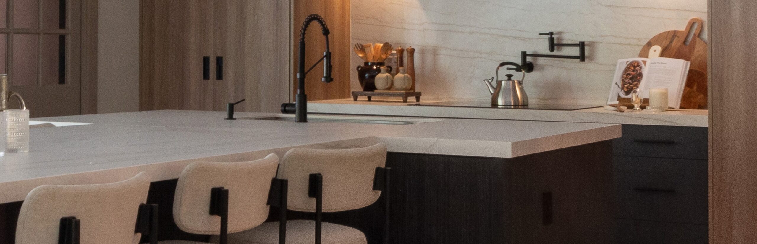 About Gloribell Lebron + G. Lebron Interiors • Miami FL