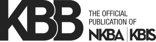 Kbb Logo